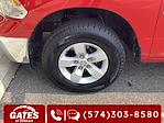 2023 Ram 1500 Classic Crew Cab 4x4 Pickup for sale #E5223P - photo 24