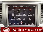 2023 Ram 1500 Classic Crew Cab 4x4 Pickup for sale #E5223P - photo 6