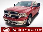 2023 Ram 1500 Classic Crew Cab 4x4 Pickup for sale #E5223P - photo 8