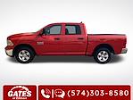 2023 Ram 1500 Classic Crew Cab 4x4 Pickup for sale #E5223P - photo 10