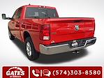 2023 Ram 1500 Classic Crew Cab 4x4 Pickup for sale #E5223P - photo 13