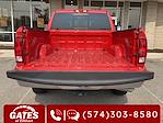 2023 Ram 1500 Classic Crew Cab 4x4 Pickup for sale #E5223P - photo 15