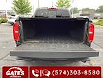 2018 Chevrolet Colorado Crew Cab 4x4 Pickup for sale #E5223P1 - photo 19