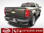 2018 Chevrolet Colorado Crew Cab 4x4 Pickup for sale #E5223P1 - photo 2