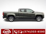 2018 Chevrolet Colorado Crew Cab 4x4 Pickup for sale #E5223P1 - photo 4