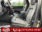 2018 Chevrolet Colorado Crew Cab 4x4 Pickup for sale #E5223P1 - photo 8
