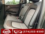 2018 Chevrolet Colorado Crew Cab 4x4 Pickup for sale #E5223P1 - photo 10