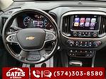 2018 Chevrolet Colorado Crew Cab 4x4 Pickup for sale #E5223P1 - photo 14