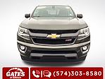 2018 Chevrolet Colorado Crew Cab 4x4 Pickup for sale #E5223P1 - photo 3