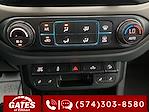 2018 Chevrolet Colorado Crew Cab 4x4 Pickup for sale #E5223P1 - photo 20
