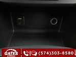 2018 Chevrolet Colorado Crew Cab 4x4 Pickup for sale #E5223P1 - photo 21
