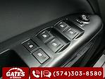 2018 Chevrolet Colorado Crew Cab 4x4 Pickup for sale #E5223P1 - photo 22
