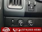 2018 Chevrolet Colorado Crew Cab 4x4 Pickup for sale #E5223P1 - photo 23