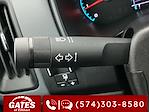 2018 Chevrolet Colorado Crew Cab 4x4 Pickup for sale #E5223P1 - photo 24