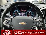 2018 Chevrolet Colorado Crew Cab 4x4 Pickup for sale #E5223P1 - photo 27