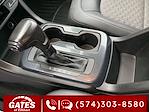 2018 Chevrolet Colorado Crew Cab 4x4 Pickup for sale #E5223P1 - photo 29