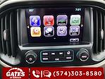 2018 Chevrolet Colorado Crew Cab 4x4 Pickup for sale #E5223P1 - photo 5