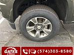 2018 Chevrolet Colorado Crew Cab 4x4 Pickup for sale #E5223P1 - photo 30