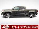 2018 Chevrolet Colorado Crew Cab 4x4 Pickup for sale #E5223P1 - photo 11