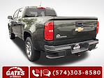 2018 Chevrolet Colorado Crew Cab 4x4 Pickup for sale #E5223P1 - photo 15