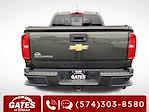 2018 Chevrolet Colorado Crew Cab 4x4 Pickup for sale #E5223P1 - photo 17