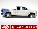 2015 Chevrolet Silverado 1500 Double Cab 4WD Pickup for sale #E5223P1A - photo 12