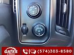 2015 Chevrolet Silverado 1500 Double Cab 4WD Pickup for sale #E5223P1A - photo 21