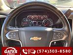 2015 Chevrolet Silverado 1500 Double Cab 4WD Pickup for sale #E5223P1A - photo 25