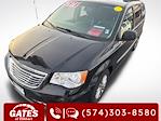 Used 2014 Chrysler Town and Country Minivan for sale #E5223P1B - photo 1