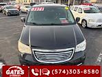 Used 2014 Chrysler Town and Country Minivan for sale #E5223P1B - photo 5