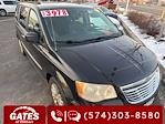 Used 2014 Chrysler Town and Country Minivan for sale #E5223P1B - photo 6