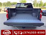 2024 Chevrolet Silverado 1500 Crew Cab 4x4 Pickup for sale #E5244P - photo 15