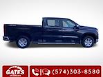 2024 Chevrolet Silverado 1500 Crew Cab 4x4 Pickup for sale #E5244P - photo 7