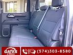 2024 Chevrolet Silverado 1500 Crew Cab 4x4 Pickup for sale #E5244P - photo 11