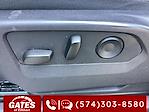 2024 Chevrolet Silverado 1500 Crew Cab 4x4 Pickup for sale #E5244P - photo 13
