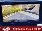 2024 Chevrolet Silverado 1500 Crew Cab 4x4 Pickup for sale #E5244P - photo 16
