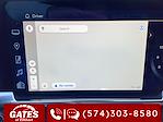 2024 Chevrolet Silverado 1500 Crew Cab 4x4 Pickup for sale #E5244P - photo 17
