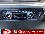 2024 Chevrolet Silverado 1500 Crew Cab 4x4 Pickup for sale #E5244P - photo 18