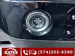 2024 Chevrolet Silverado 1500 Crew Cab 4x4 Pickup for sale #E5244P - photo 19