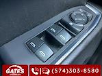 2024 Chevrolet Silverado 1500 Crew Cab 4x4 Pickup for sale #E5244P - photo 20