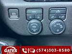 2024 Chevrolet Silverado 1500 Crew Cab 4x4 Pickup for sale #E5244P - photo 21