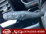 2024 Chevrolet Silverado 1500 Crew Cab 4x4 Pickup for sale #E5244P - photo 22