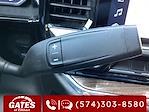 2024 Chevrolet Silverado 1500 Crew Cab 4x4 Pickup for sale #E5244P - photo 23