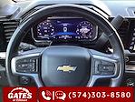 2024 Chevrolet Silverado 1500 Crew Cab 4x4 Pickup for sale #E5244P - photo 24