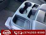 2024 Chevrolet Silverado 1500 Crew Cab 4x4 Pickup for sale #E5244P - photo 25