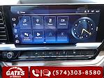 2024 Chevrolet Silverado 1500 Crew Cab 4x4 Pickup for sale #E5244P - photo 5
