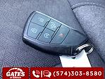 2024 Chevrolet Silverado 1500 Crew Cab 4x4 Pickup for sale #E5244P - photo 26