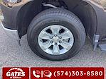 2024 Chevrolet Silverado 1500 Crew Cab 4x4 Pickup for sale #E5244P - photo 27