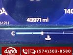 2024 Chevrolet Silverado 1500 Crew Cab 4x4 Pickup for sale #E5244P - photo 6