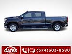 2024 Chevrolet Silverado 1500 Crew Cab 4x4 Pickup for sale #E5244P - photo 10